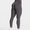 TEVEO Elevate Leggings " " | Leggings & Hosen