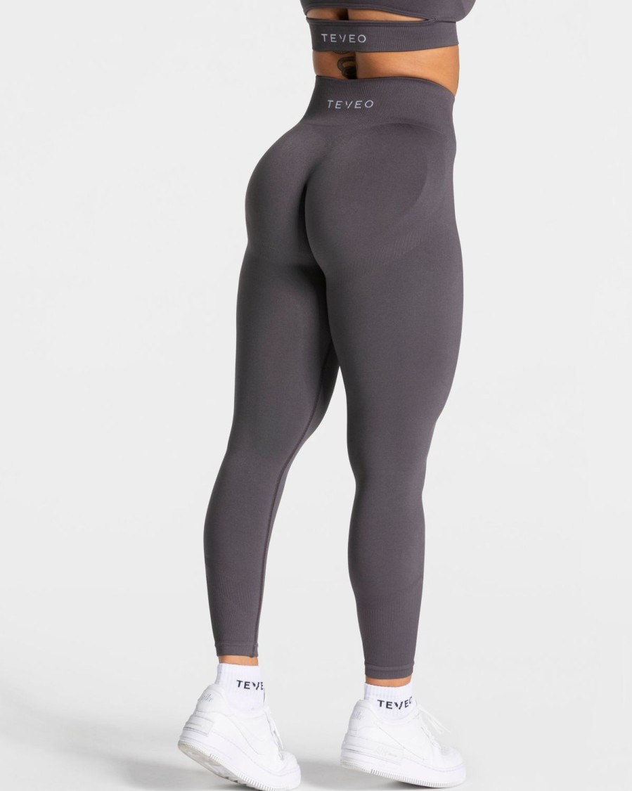 TEVEO Elevate Leggings " " | Leggings & Hosen