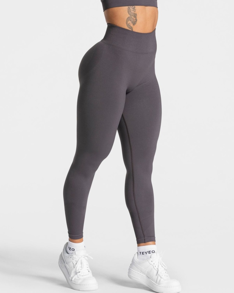 TEVEO Elevate Leggings " " | Leggings & Hosen